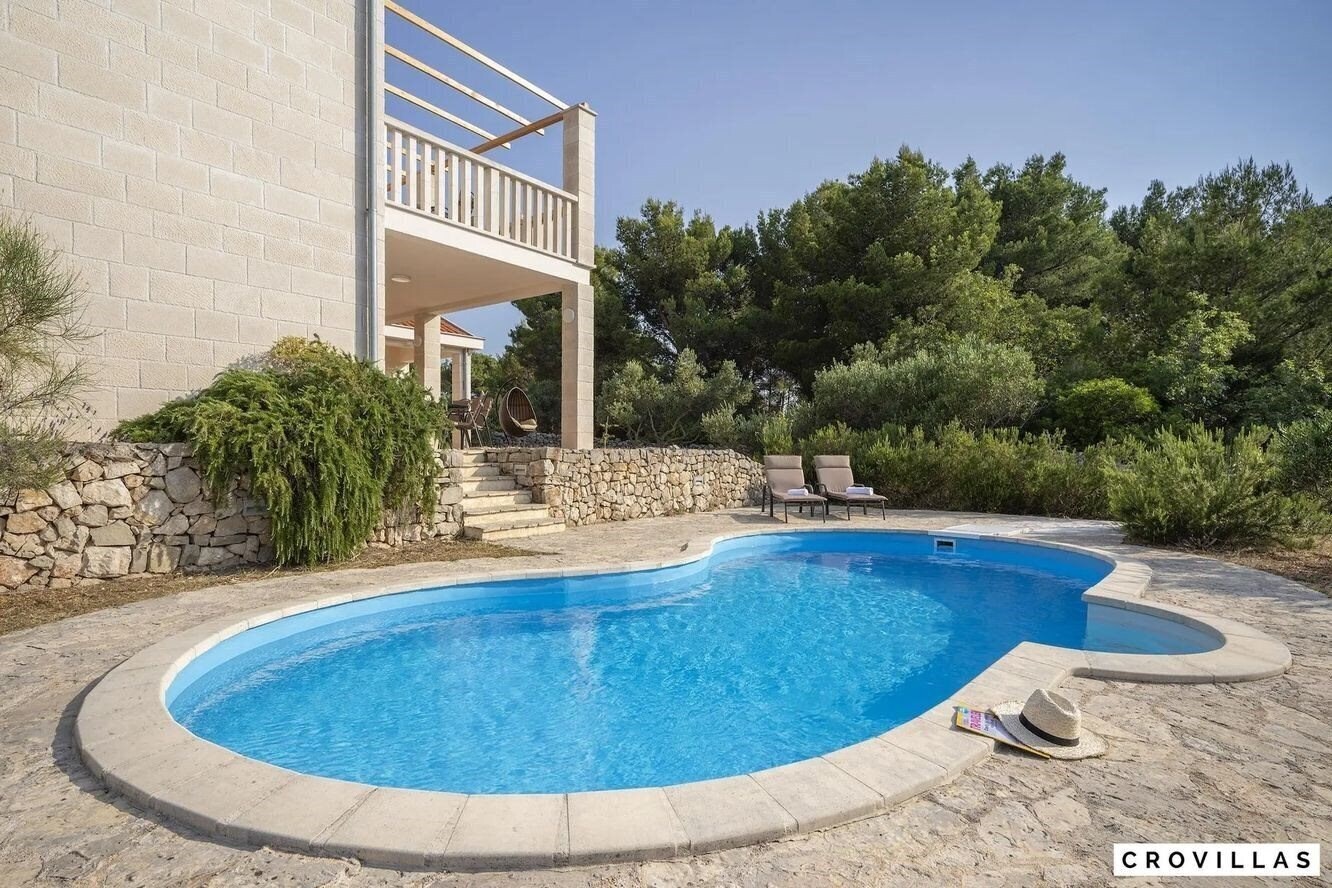 Изображение Villa Stella House вилла